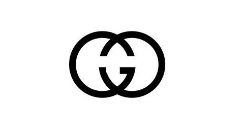 Gucciй Слang