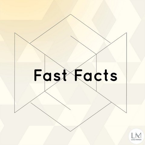 Fast Fact
