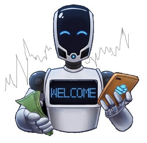 FatherTradingBot