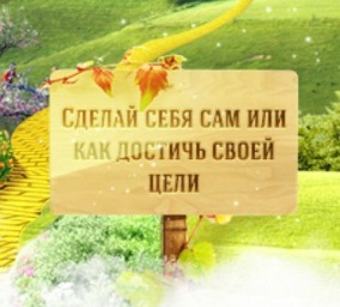 Qvilon
