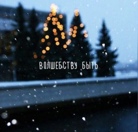 Волшебнутые, на всю голову 🤪