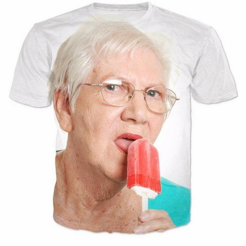 Стыдное
