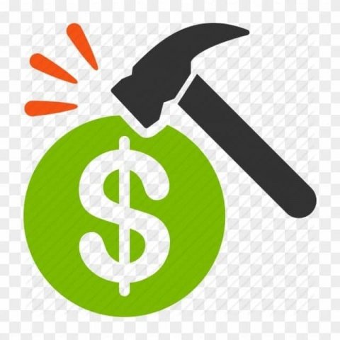 TrackPrices Bot
