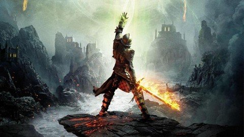 NovaGames