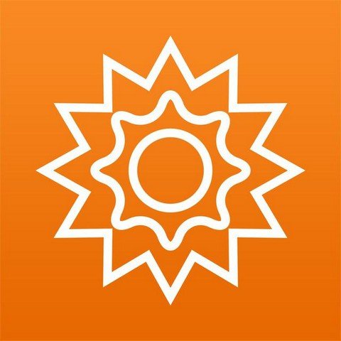 Ярмарка Мастеров | livemaster.ru