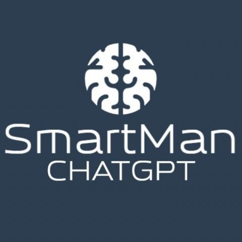 SmartMan