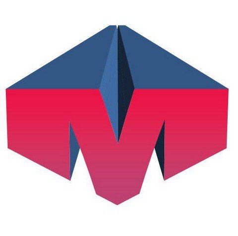 METROmusic