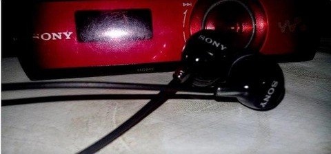 Play4Fan