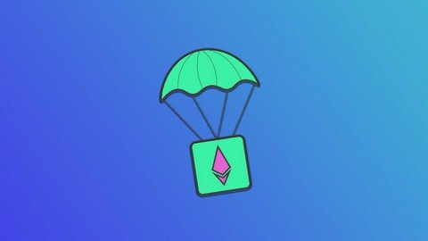 SuperDrops