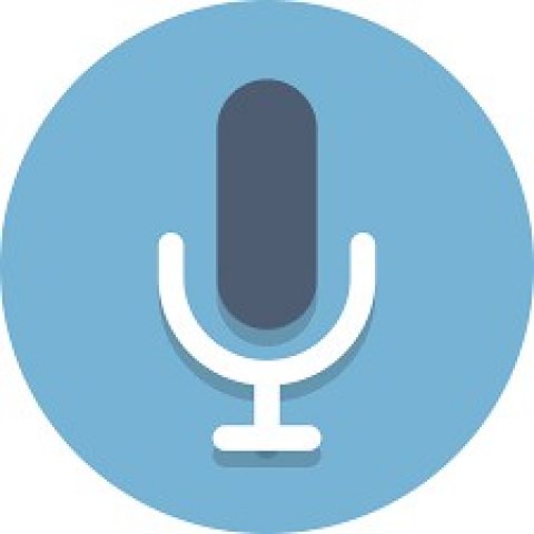 Синтезатор реч