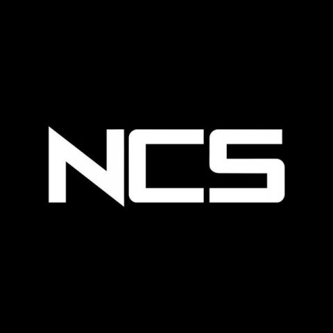 NoCopyrightSounds