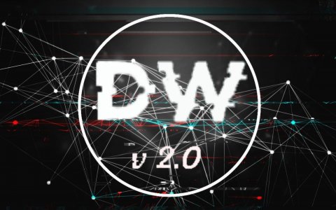 DeepWeb v2.0™