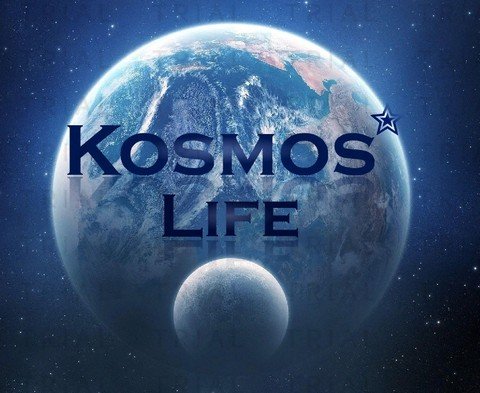 Kosmos Life