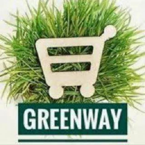 Greenway