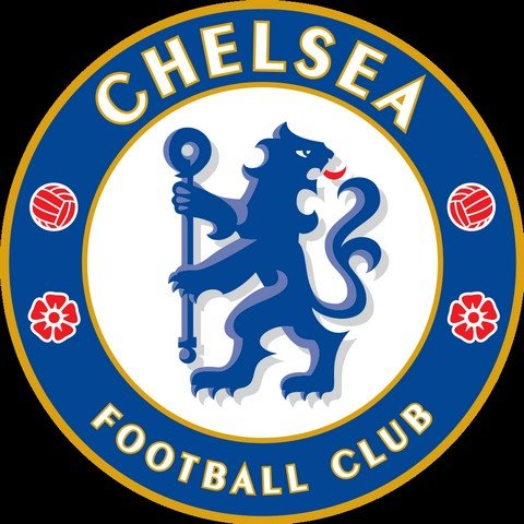 ЧЕЛСИ | FC CHELSEA