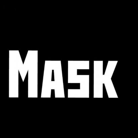 Mask