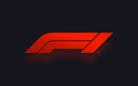F1 News