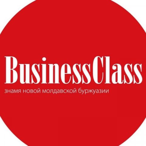 Business Class