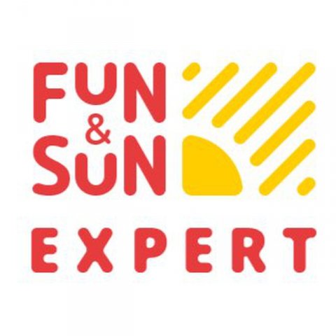 FUN&SUN EXPERT MEDIA