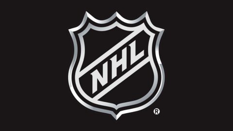 NHL Hockey Highlights
