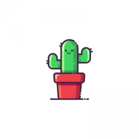 Cactus