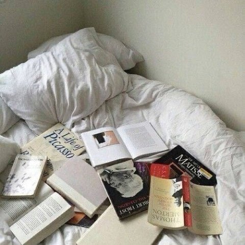 для тебя🤍