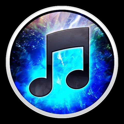 Relax Music