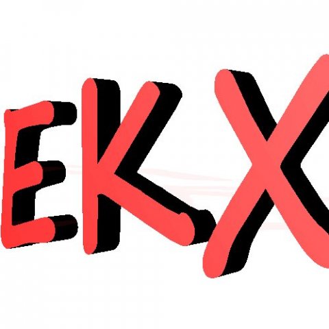 Ekxshka
