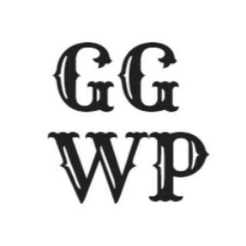 #GGWP!