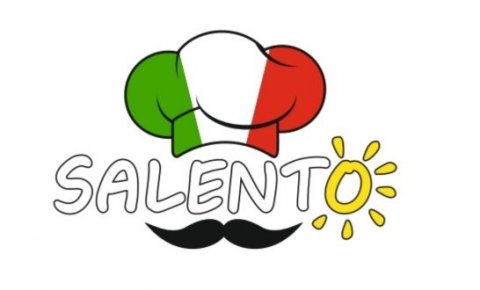 Пиццерия “SALENTO”
