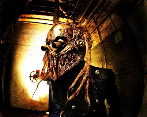 HardMusic