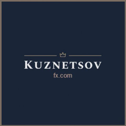 KuznetsovFX - Бесплатные рекомендации для рынка FOREX от профессионала