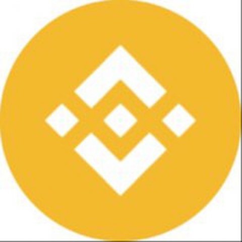 Криптовалюта НОВОСТИ BINANCE