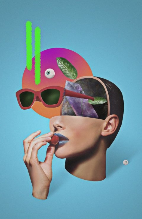 Design World