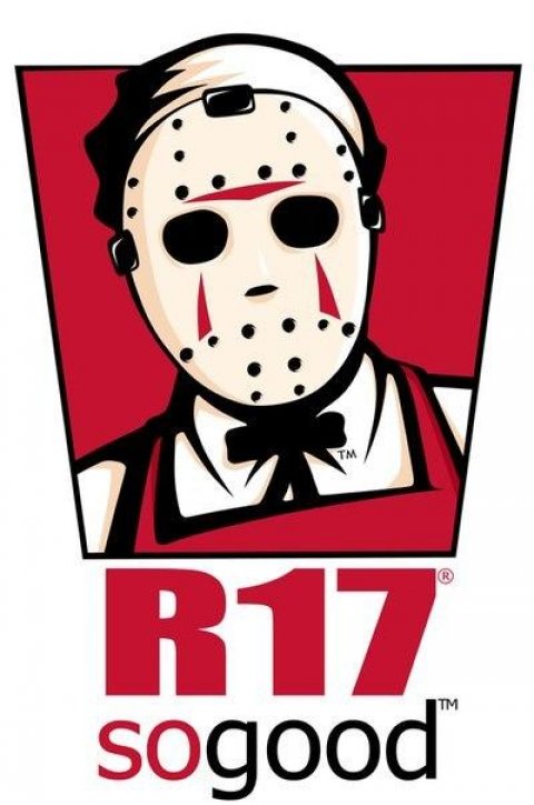 R17
