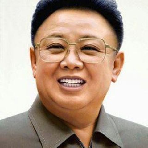 Hren_vam