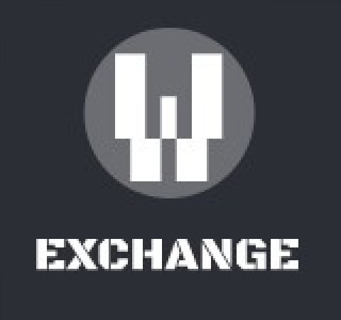 Wex.agency.bot