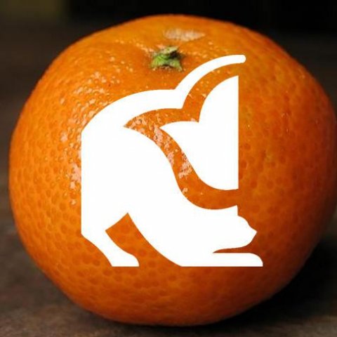 Казань ВТелеграм
