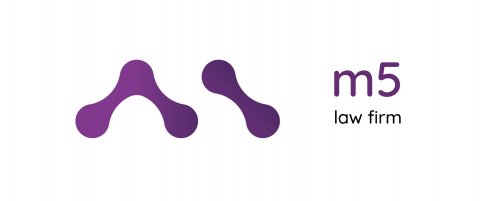 m5 law firm