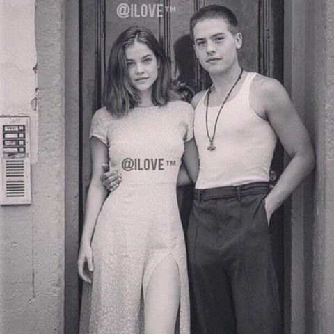 il0ve_tm