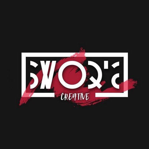 Swoq's