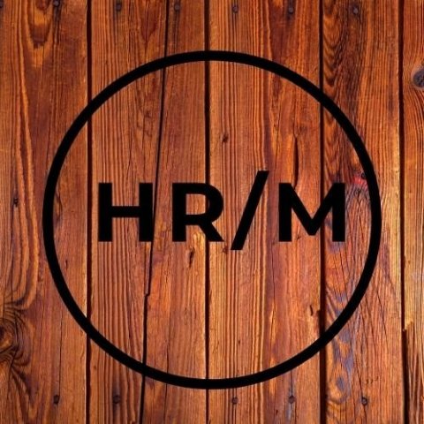 HR/M