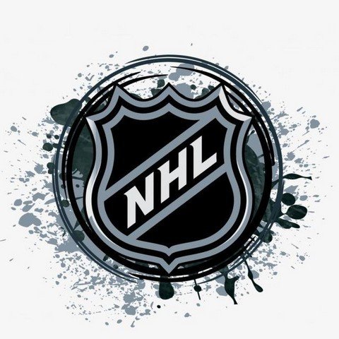 NHL_news