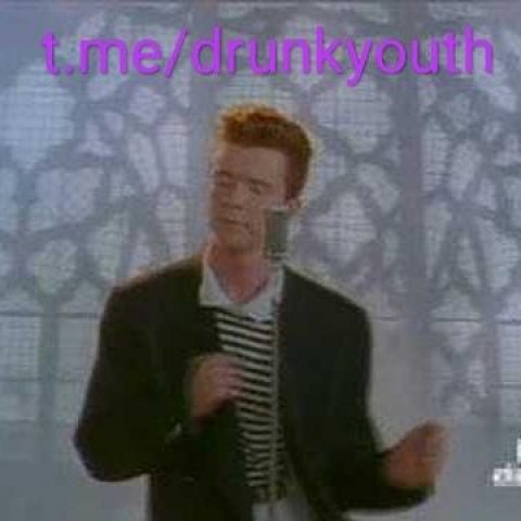 Drunkyouth