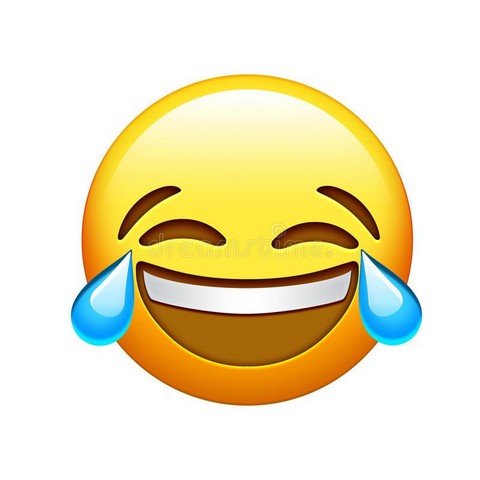Funny zone
