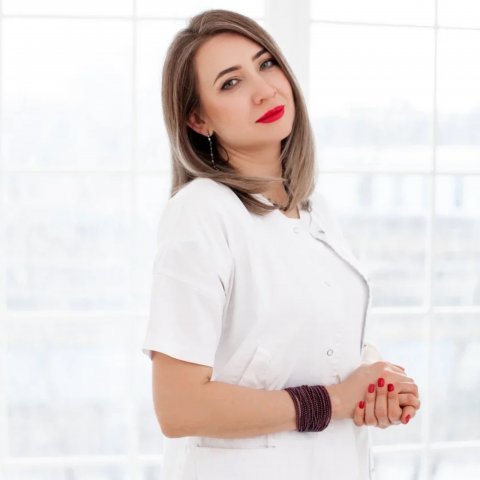 ГИНЕКОЛОГ Ростов-на-Дону