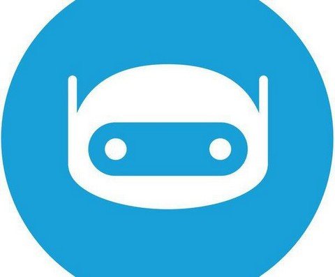 Cryptobot_analytics