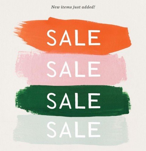 SALE_brend