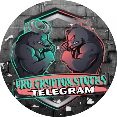 PRO_Crypto&Stocks