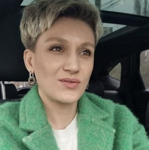ПОДДЕРЖКА